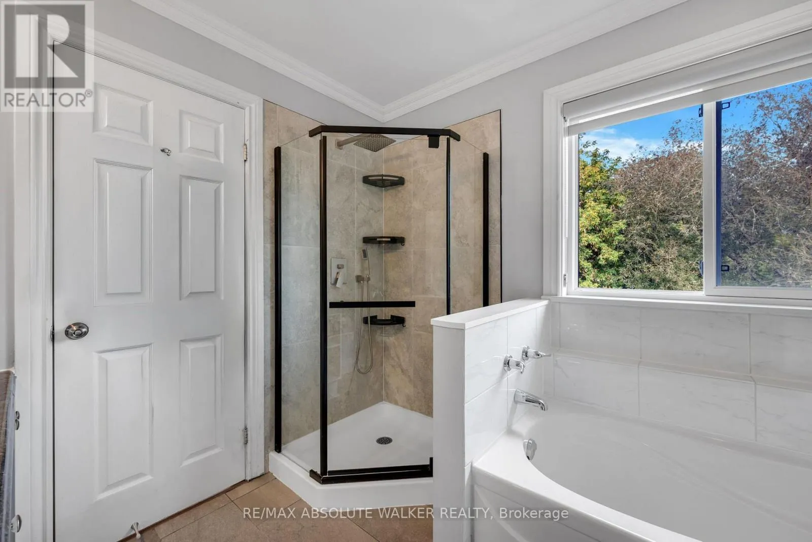54 CASTLE GLEN CRESCENT