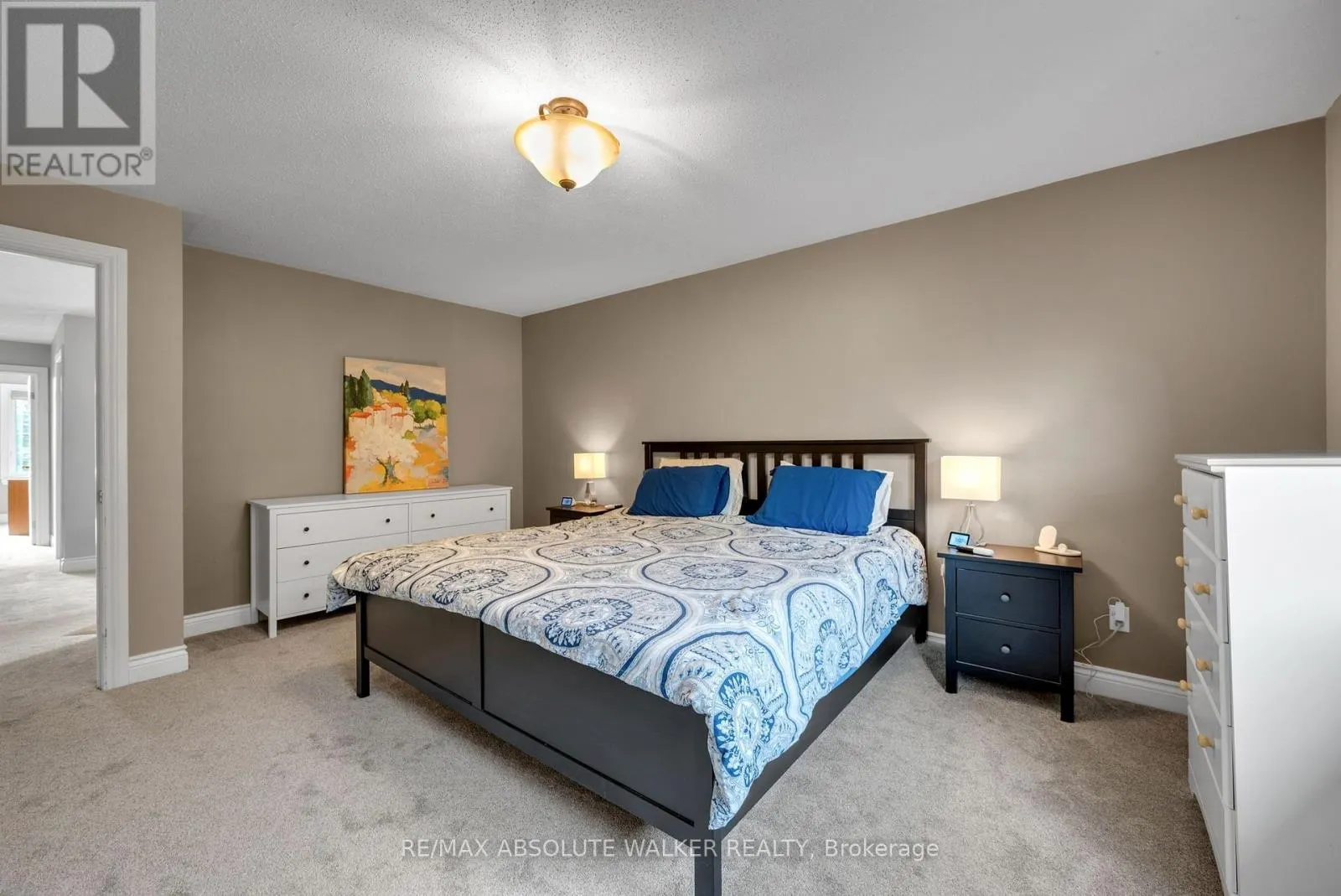 54 CASTLE GLEN CRESCENT
