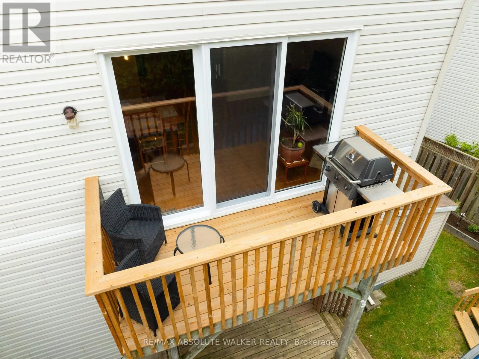 54 CASTLE GLEN CRESCENT