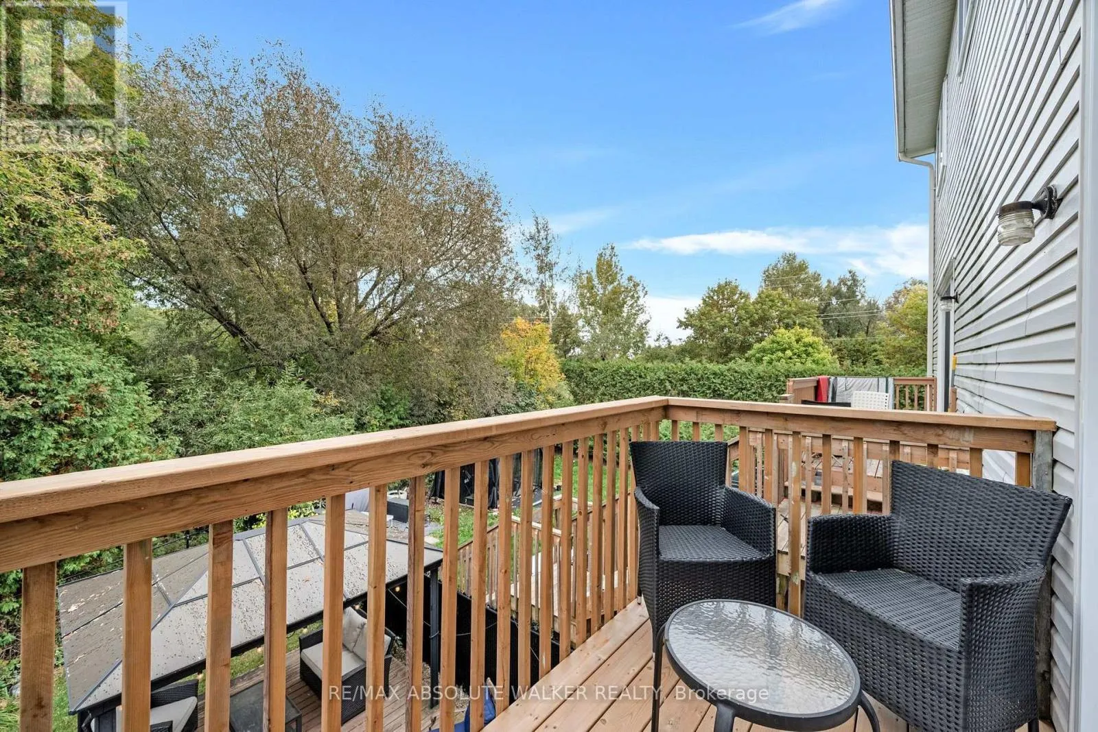 54 CASTLE GLEN CRESCENT
