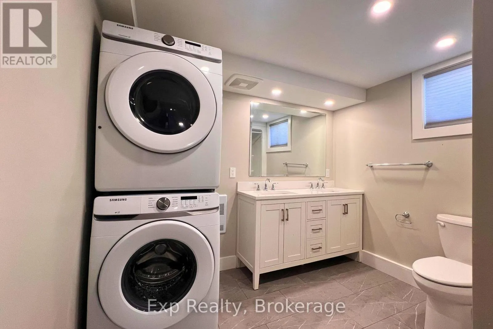UNIT B - 20 MUNRO AVENUE #UNIT B