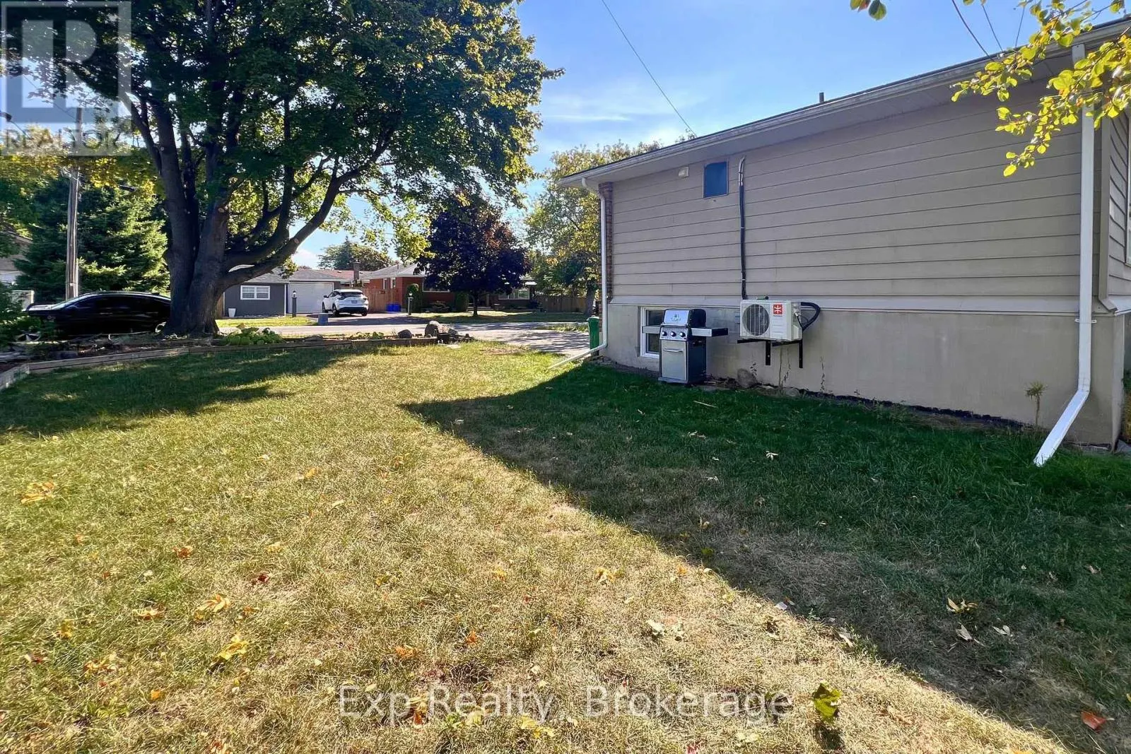 UNIT B - 20 MUNRO AVENUE #UNIT B
