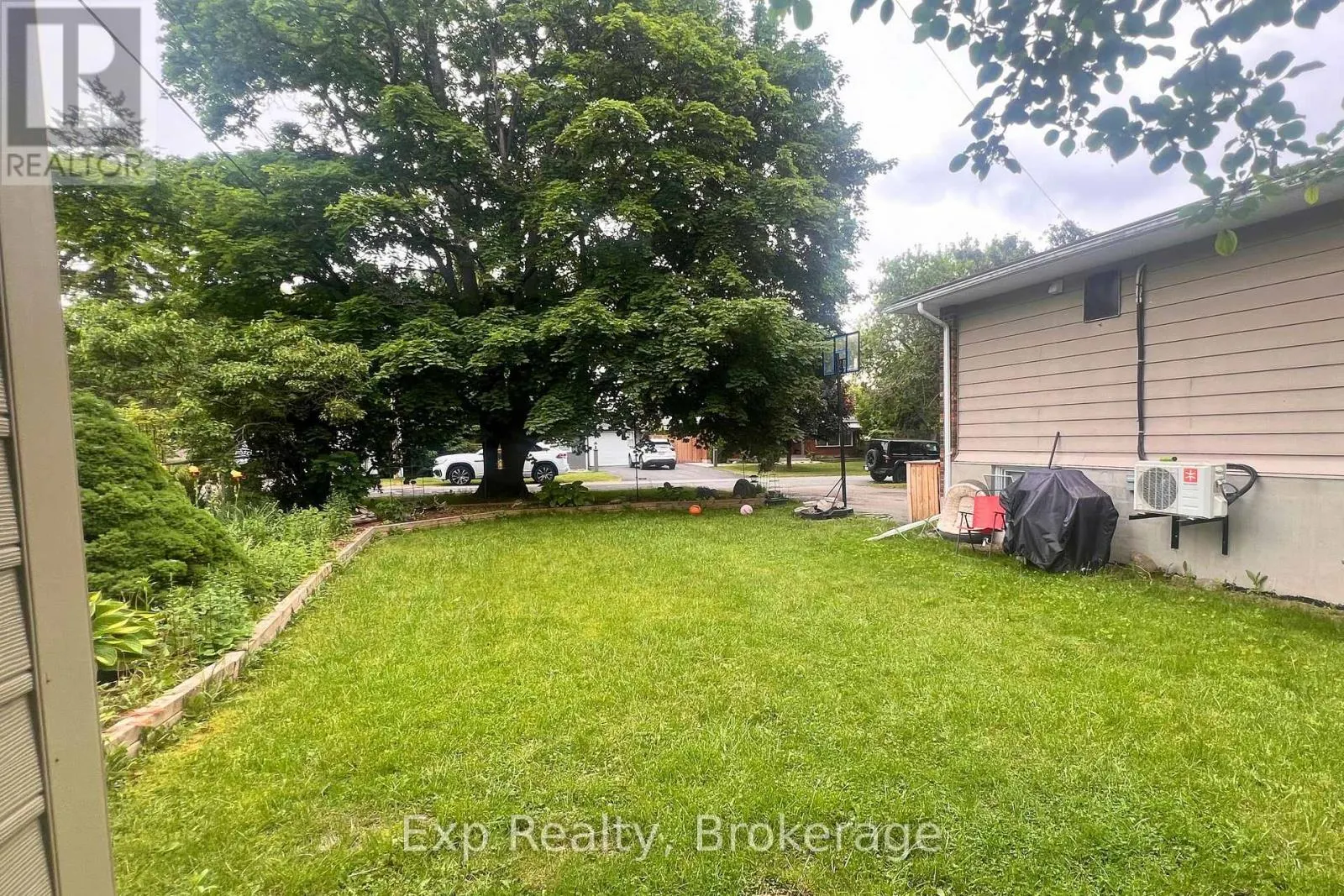 UNIT B - 20 MUNRO AVENUE #UNIT B