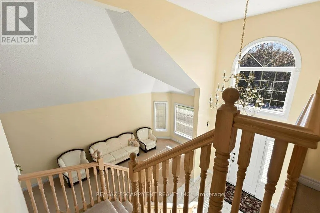 13 CHIANTI CRESCENT