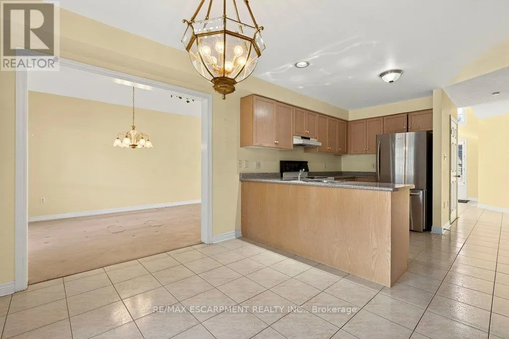 13 CHIANTI CRESCENT