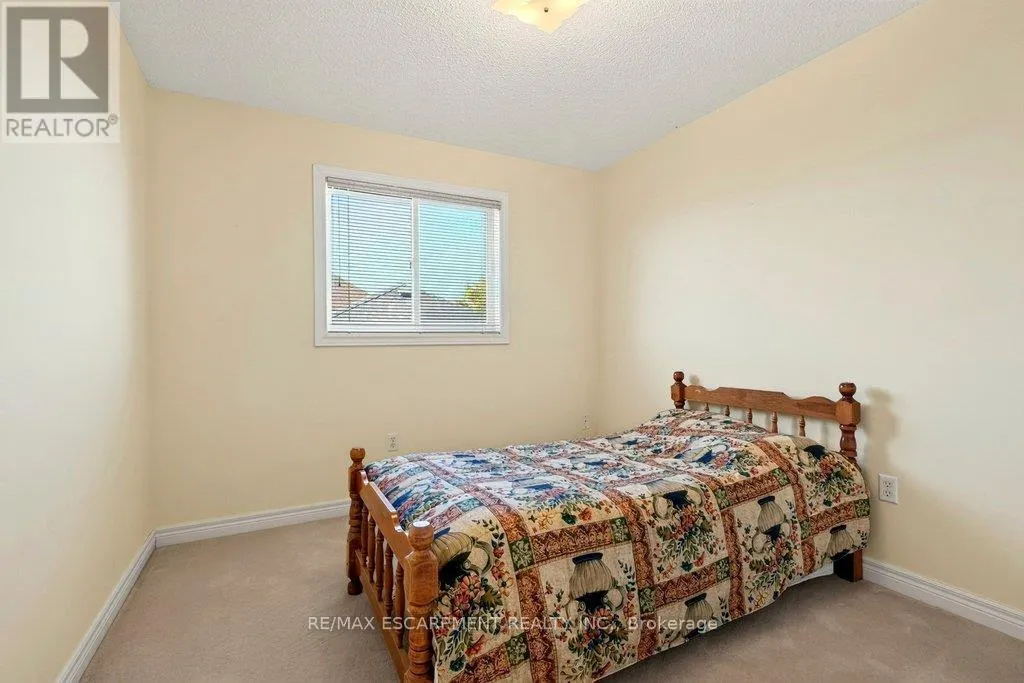 13 CHIANTI CRESCENT