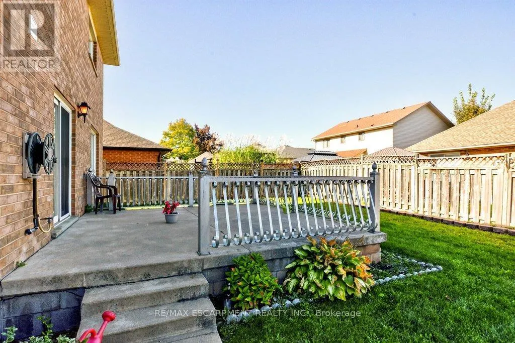 13 CHIANTI CRESCENT