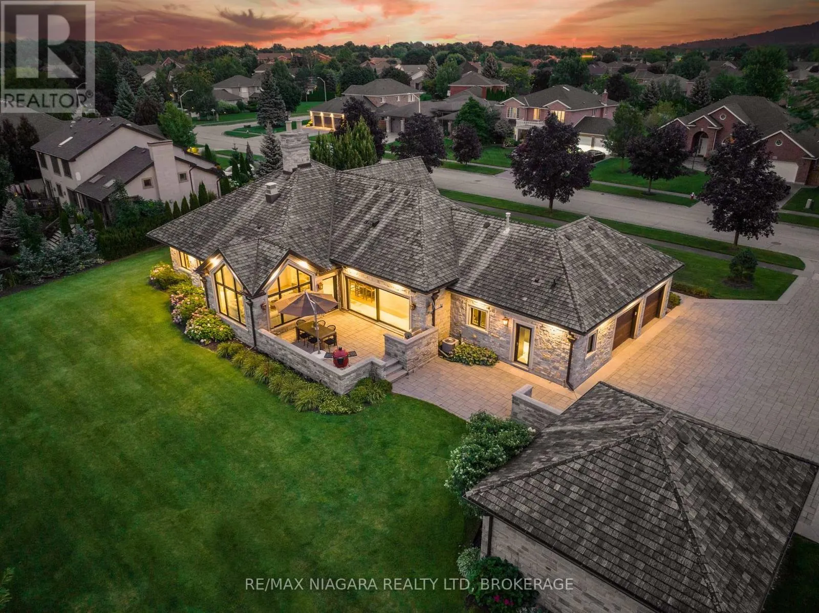 3551 CARDINAL DRIVE