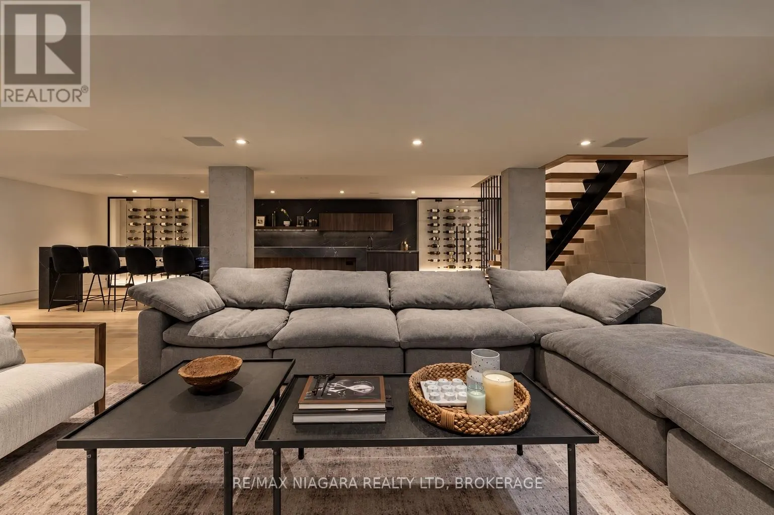3551 CARDINAL DRIVE