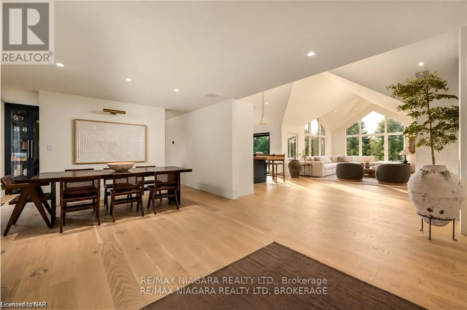 3551 CARDINAL DRIVE