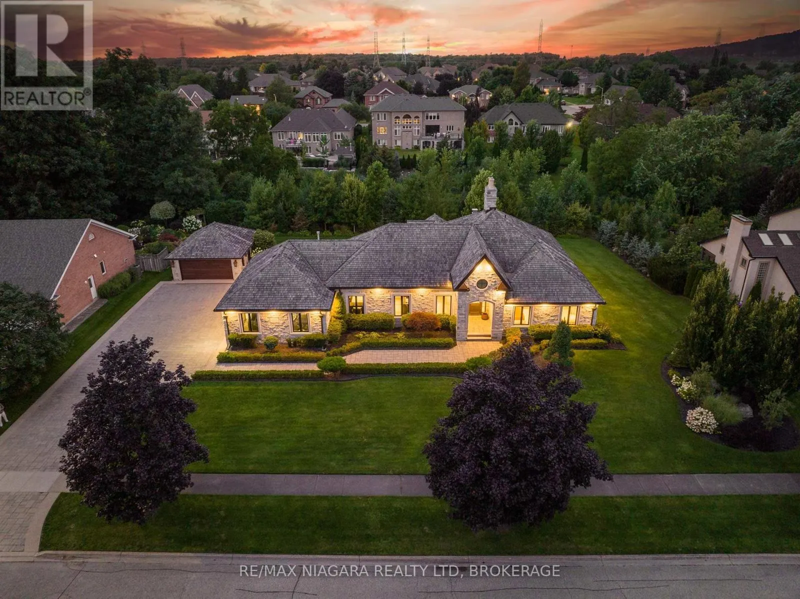3551 CARDINAL DRIVE