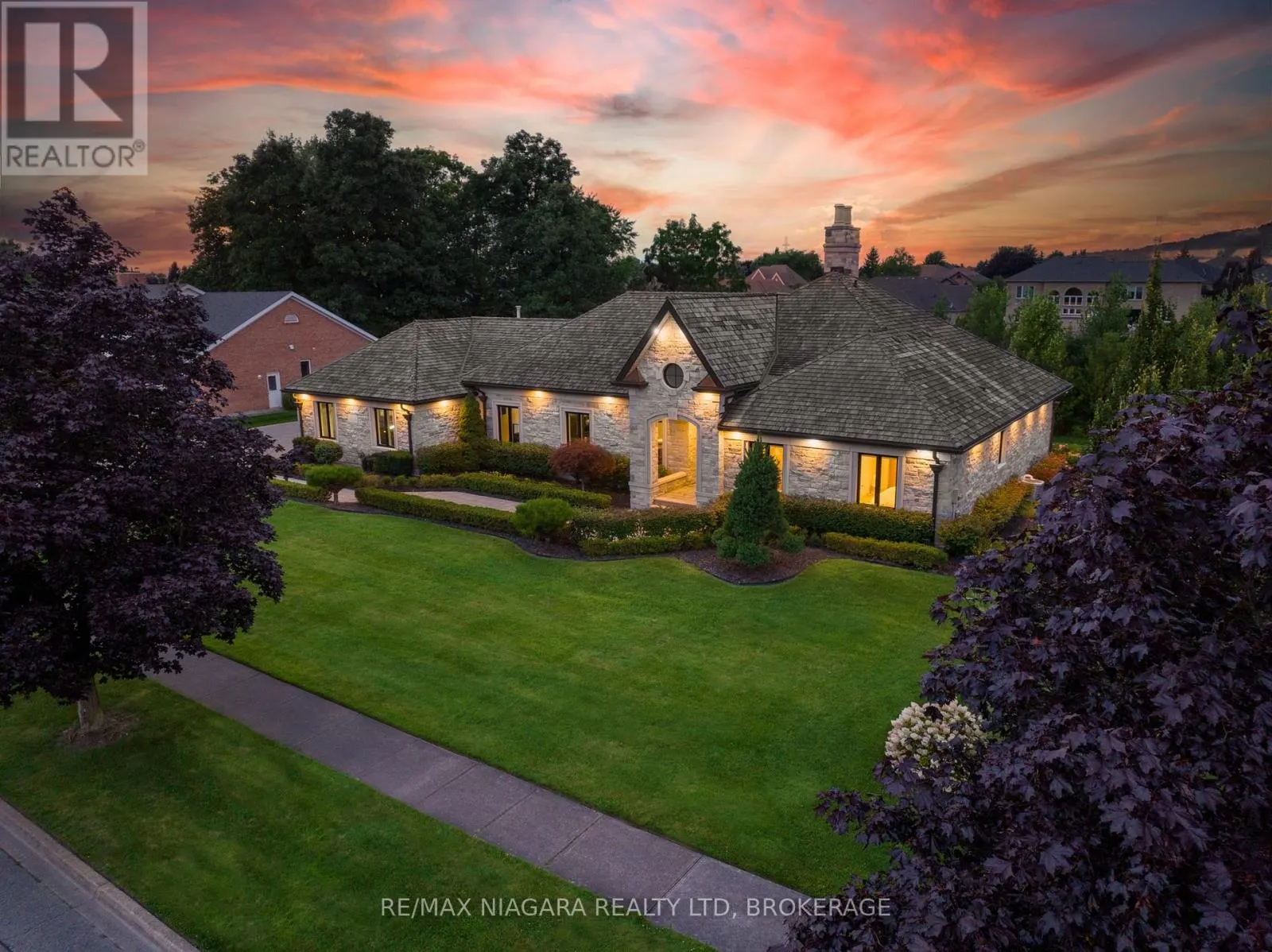 3551 CARDINAL DRIVE