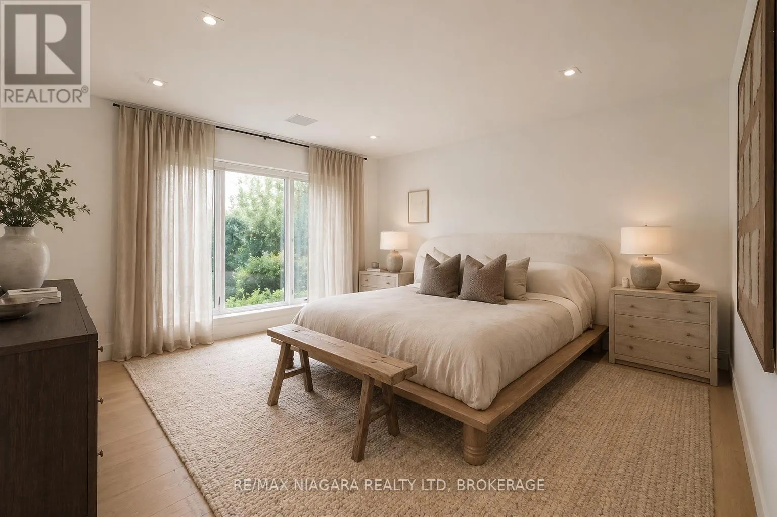 3551 CARDINAL DRIVE