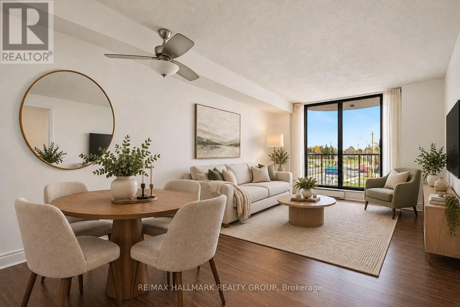 309 - 1440 HERON ROAD
