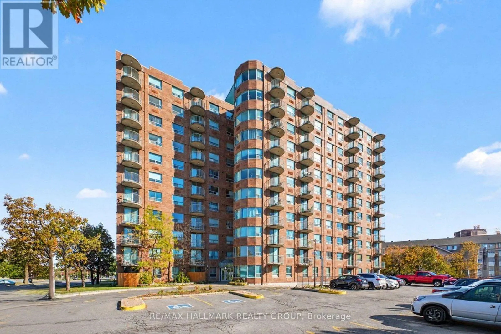 309 - 1440 HERON ROAD