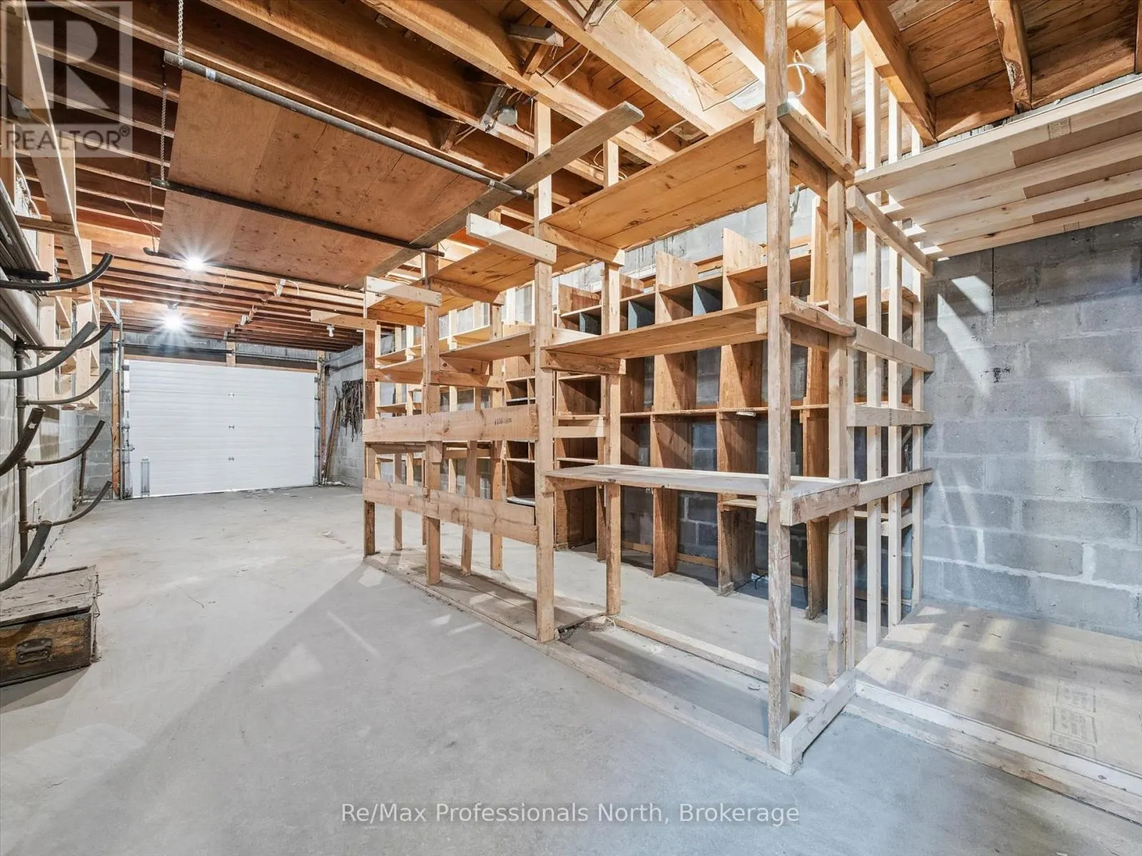 210 BROCK STREET
