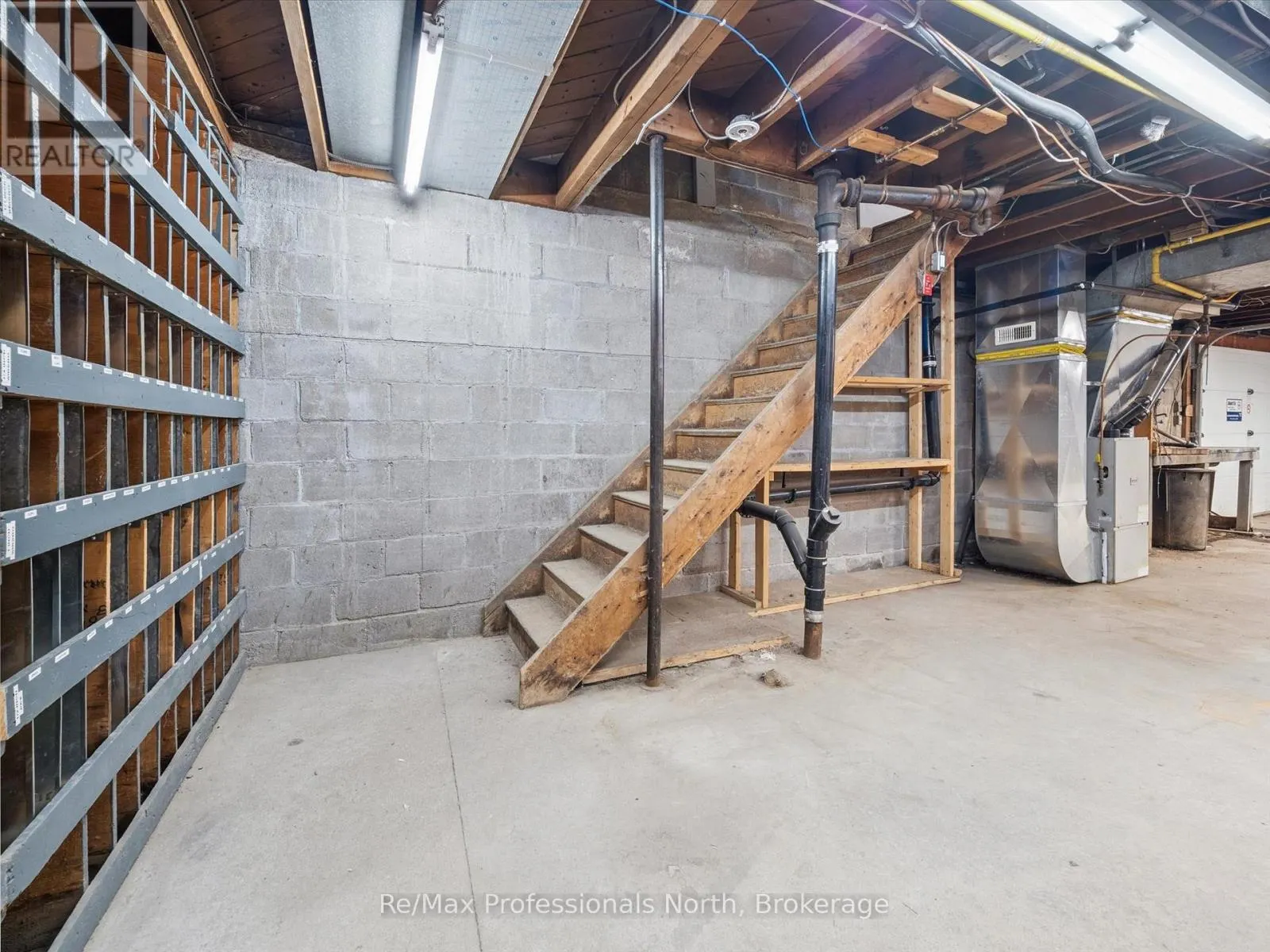 210 BROCK STREET