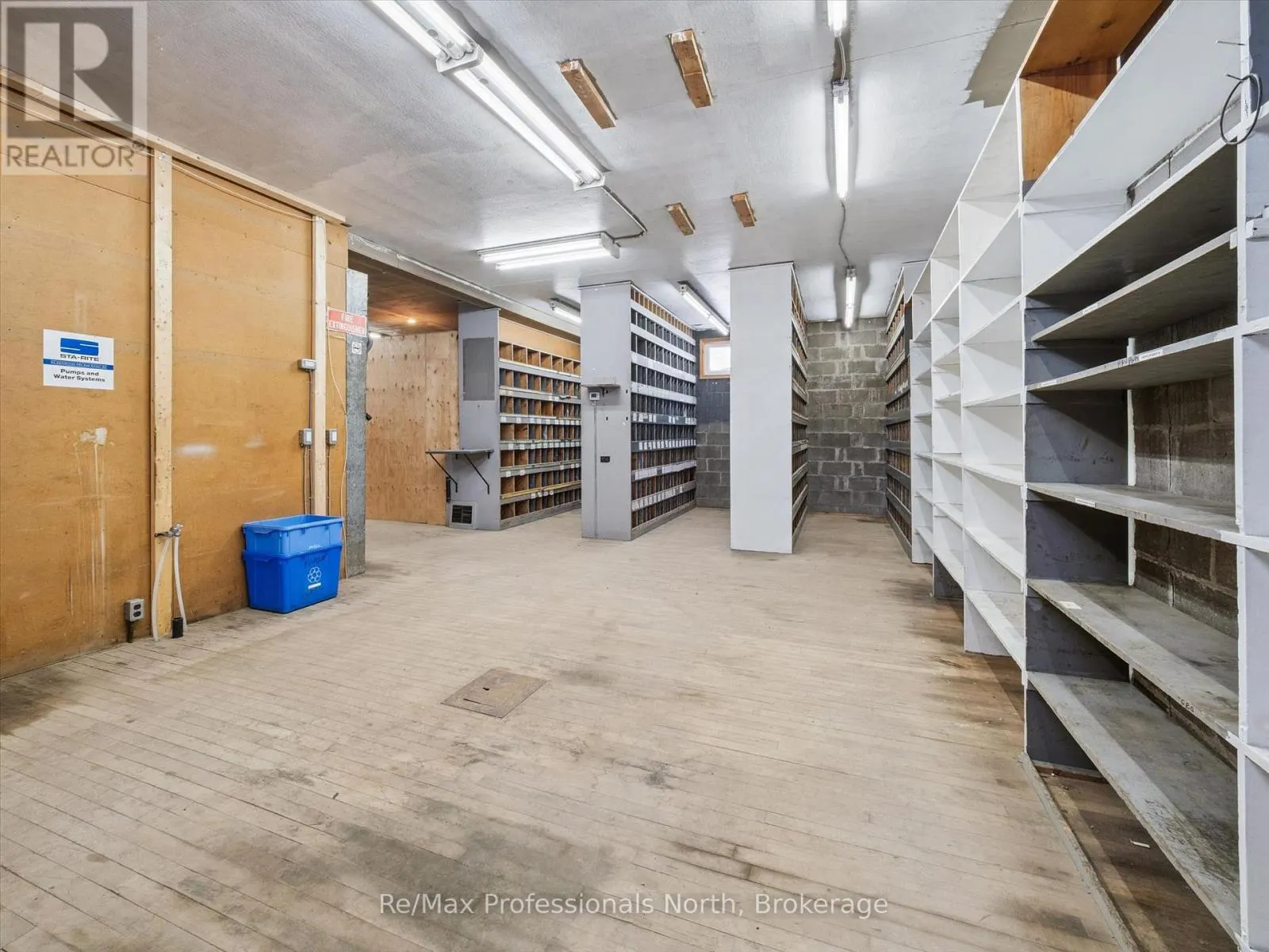 210 BROCK STREET