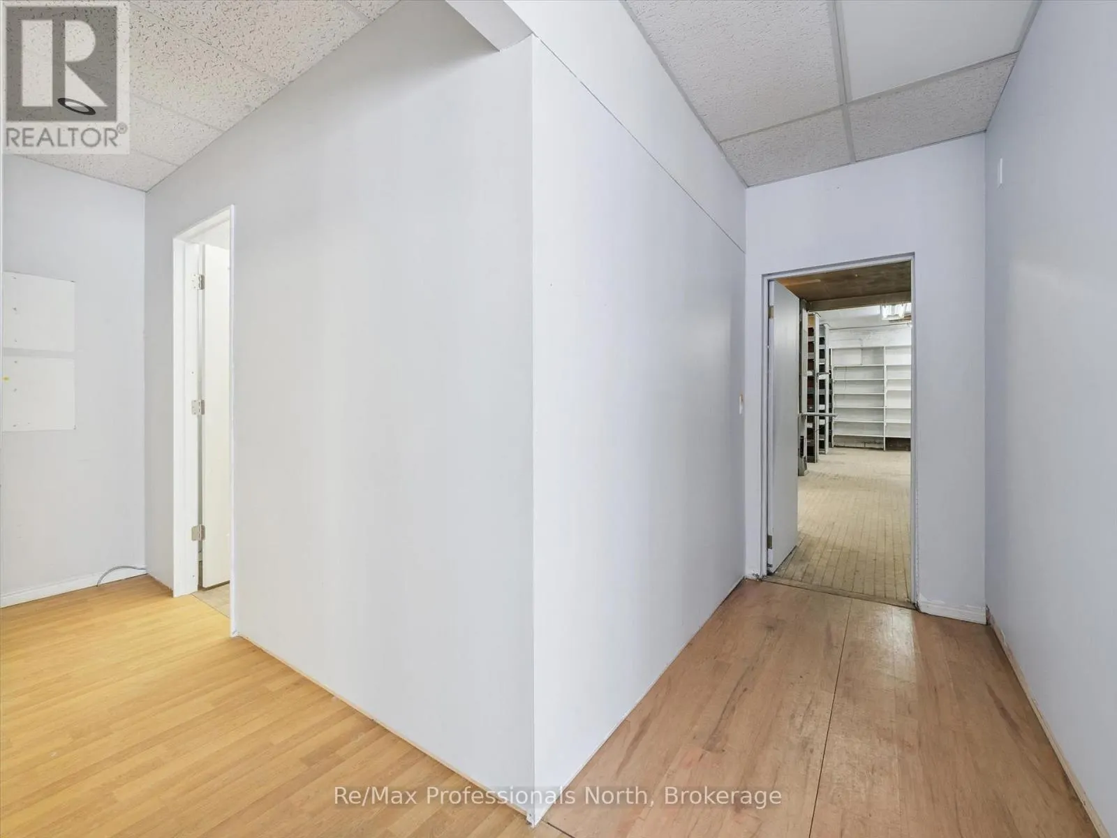 210 BROCK STREET