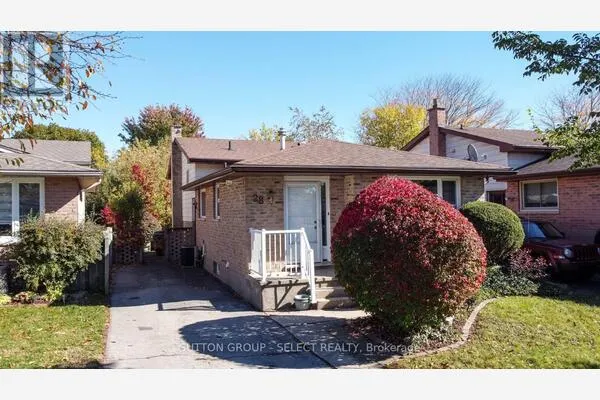 28 CORINTH COURT