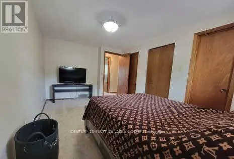 91 - 1318 HIGHBURY AVENUE #91