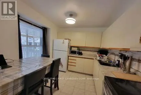 91 - 1318 HIGHBURY AVENUE #91