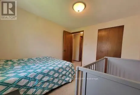 91 - 1318 HIGHBURY AVENUE #91