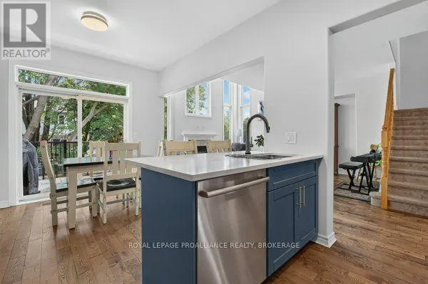 456 CONSERVATORY DRIVE