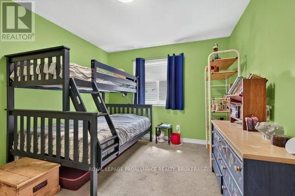 456 CONSERVATORY DRIVE