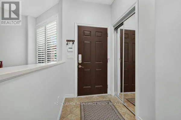 456 CONSERVATORY DRIVE