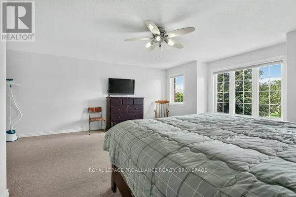 456 CONSERVATORY DRIVE