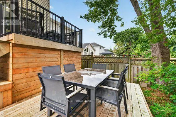 456 CONSERVATORY DRIVE
