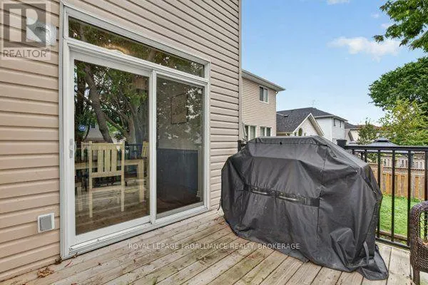 456 CONSERVATORY DRIVE
