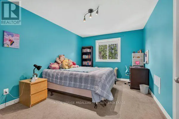 456 CONSERVATORY DRIVE