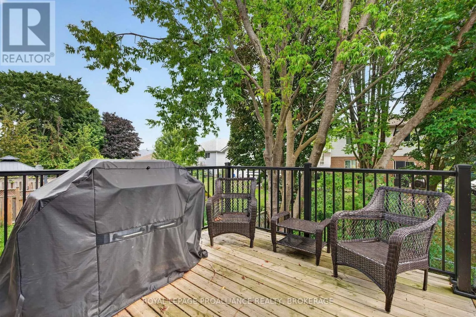 456 CONSERVATORY DRIVE