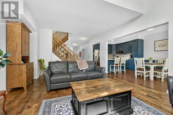 456 CONSERVATORY DRIVE