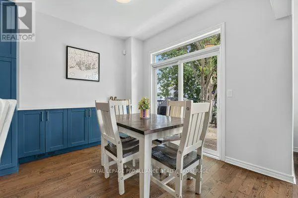 456 CONSERVATORY DRIVE