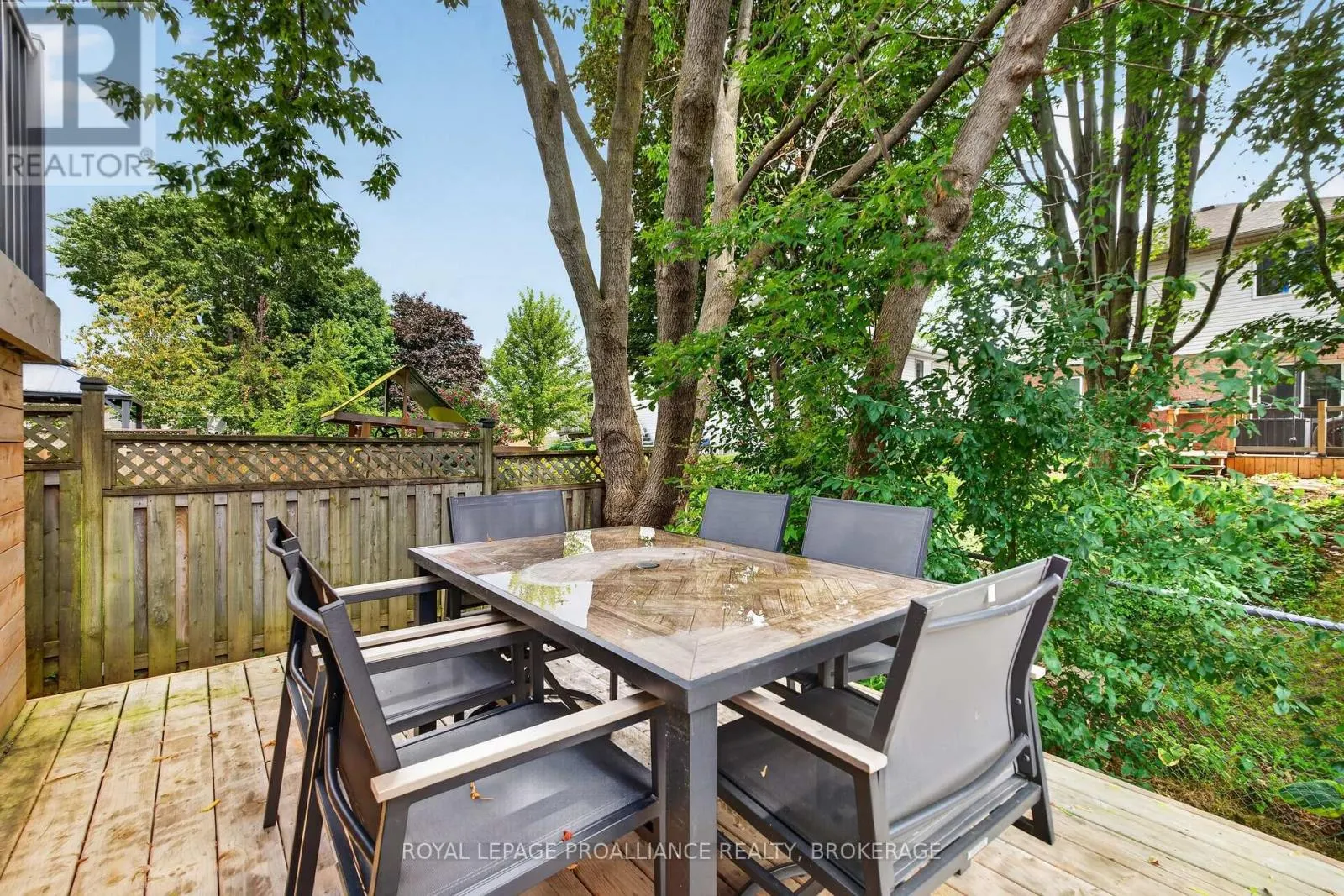 456 CONSERVATORY DRIVE