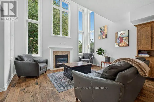 456 CONSERVATORY DRIVE