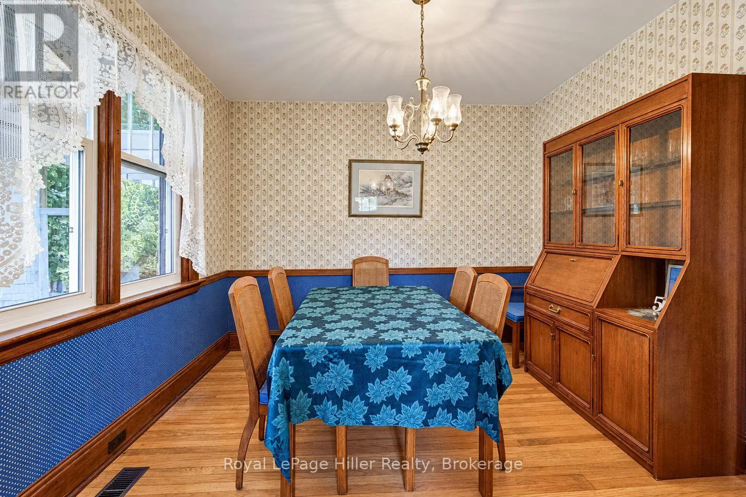 340 GUELPH STREET