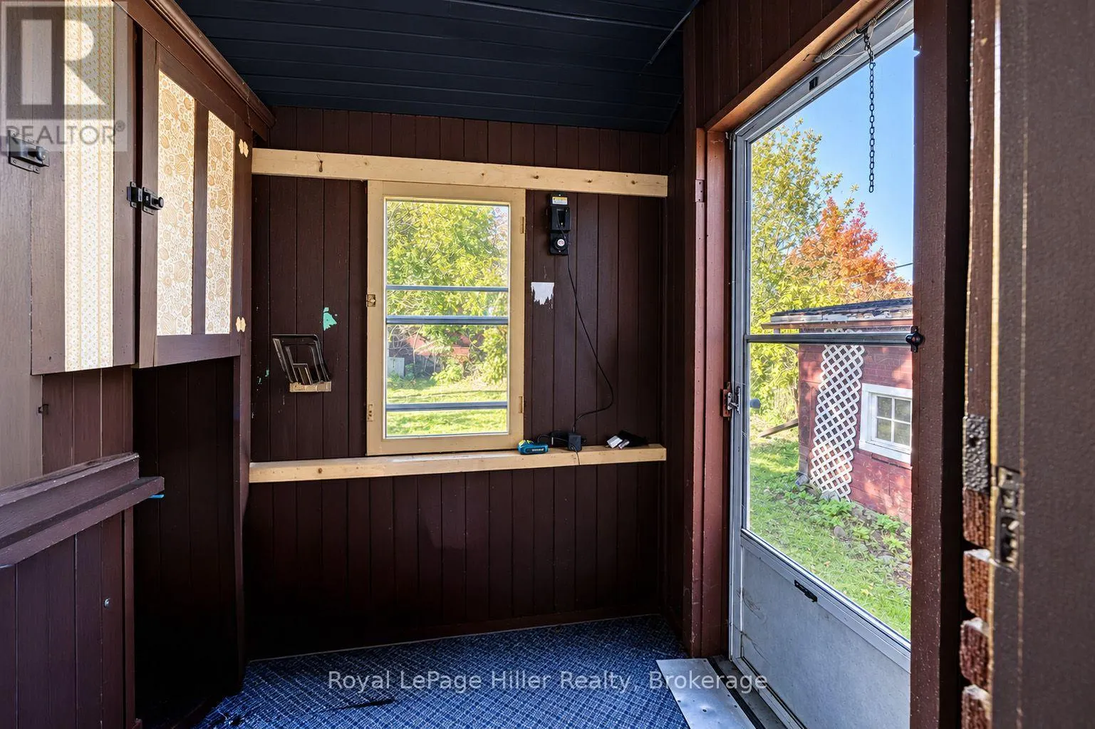 340 GUELPH STREET