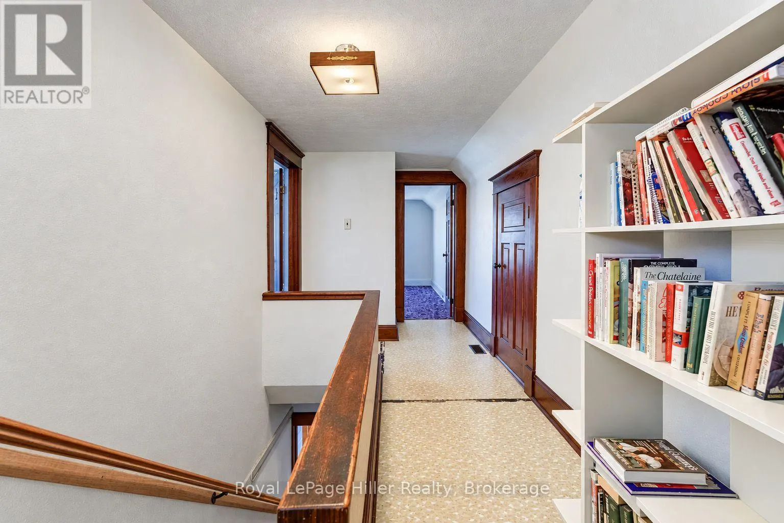 340 GUELPH STREET