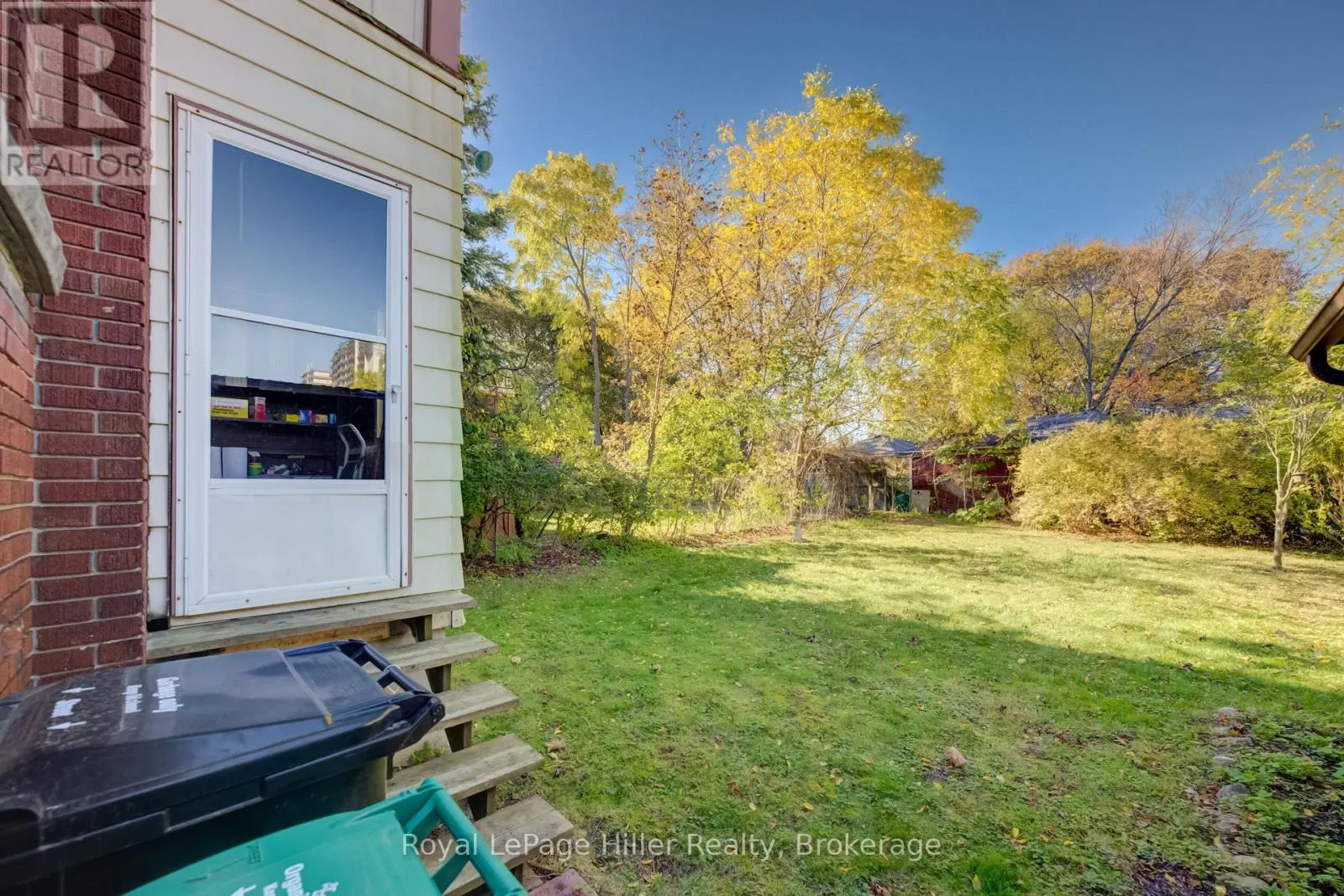 340 GUELPH STREET