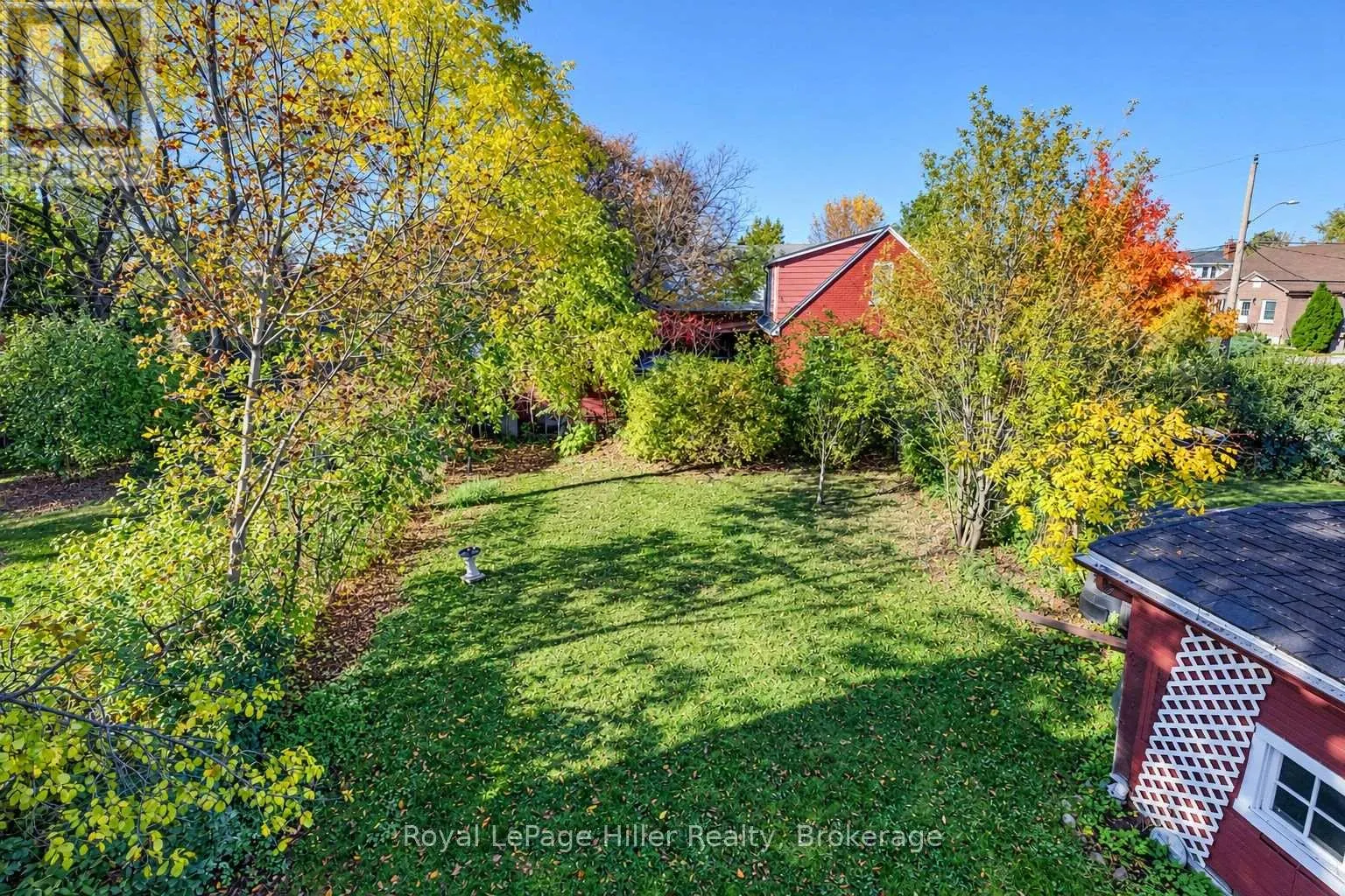 340 GUELPH STREET