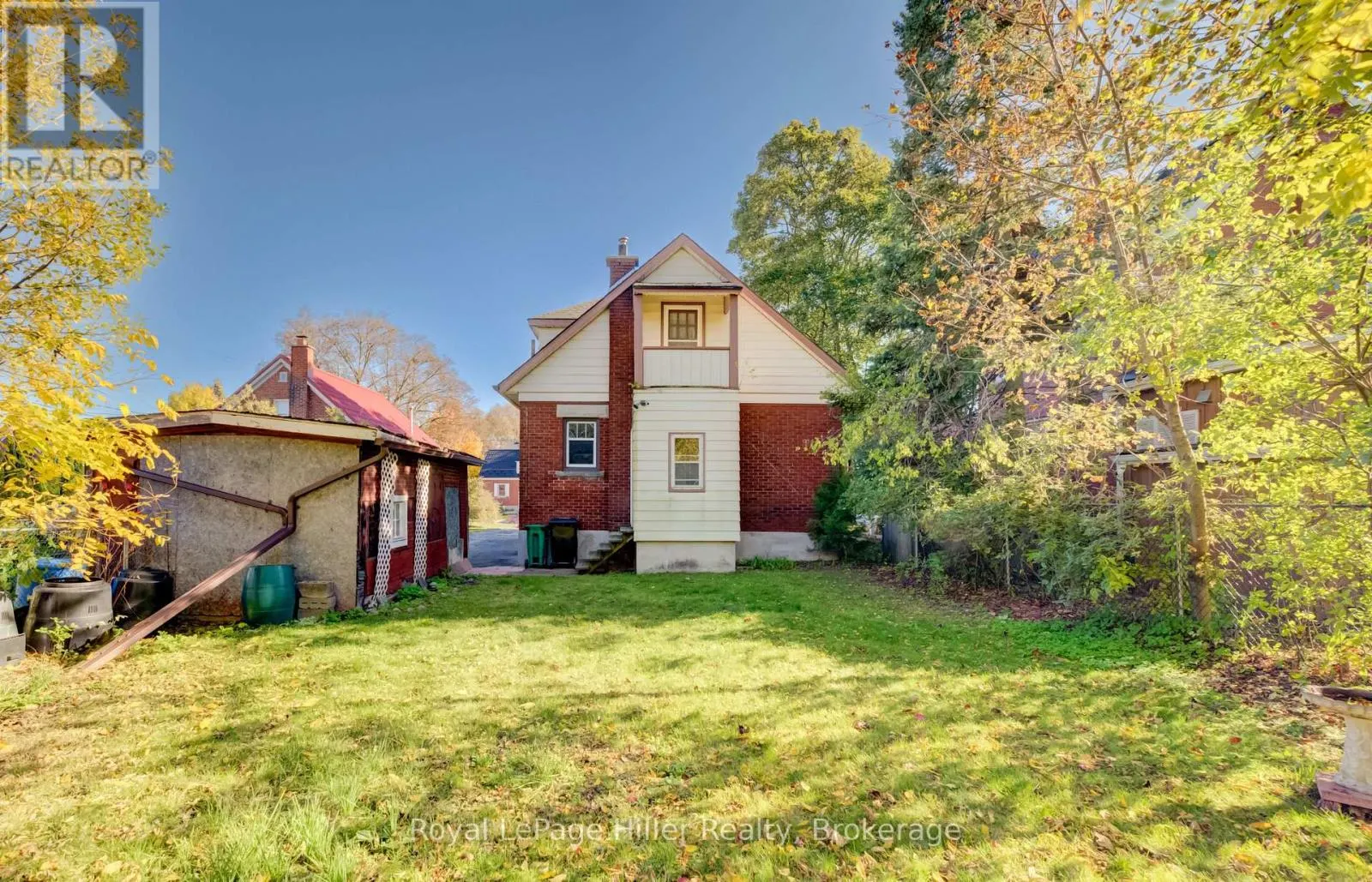 340 GUELPH STREET