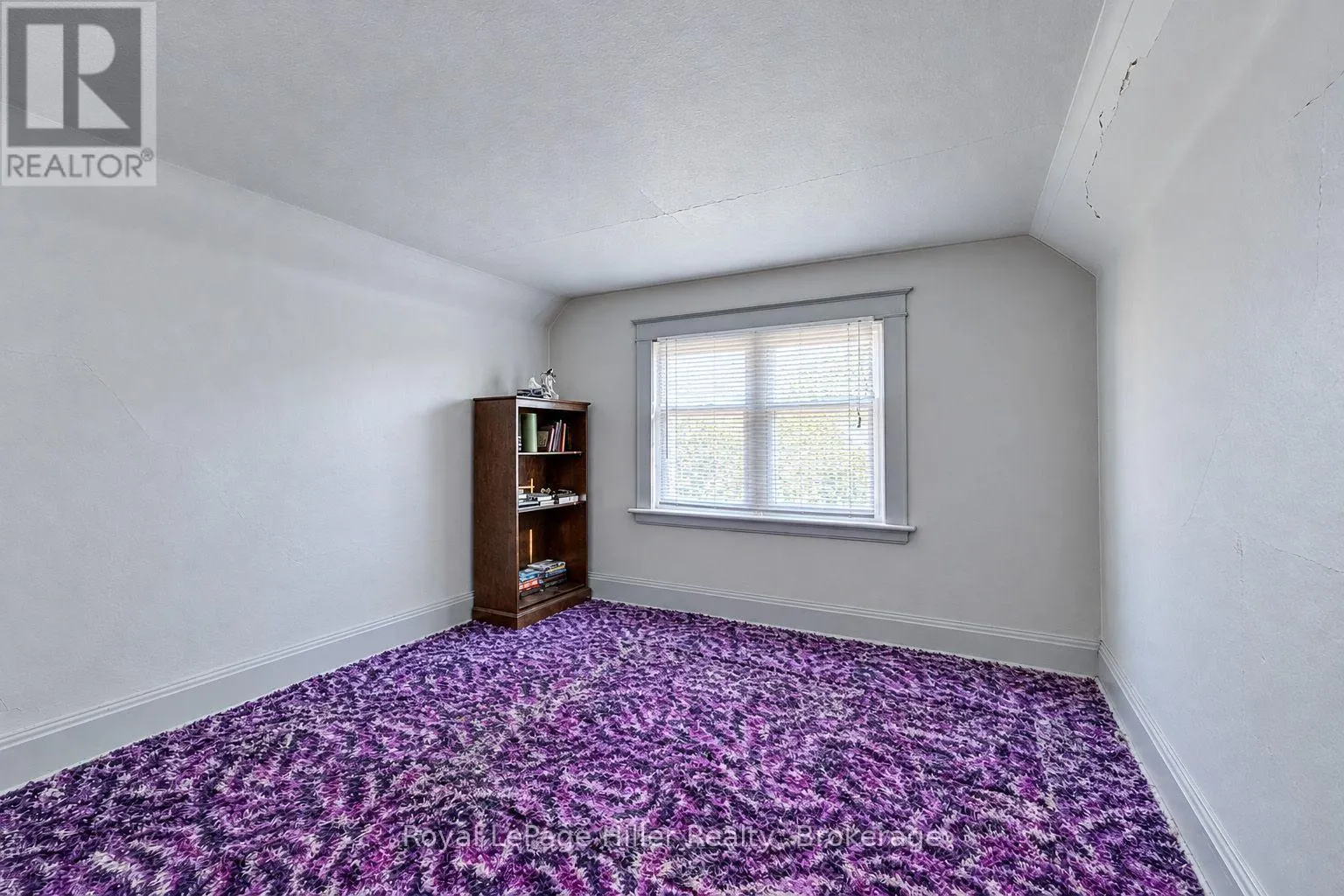 340 GUELPH STREET