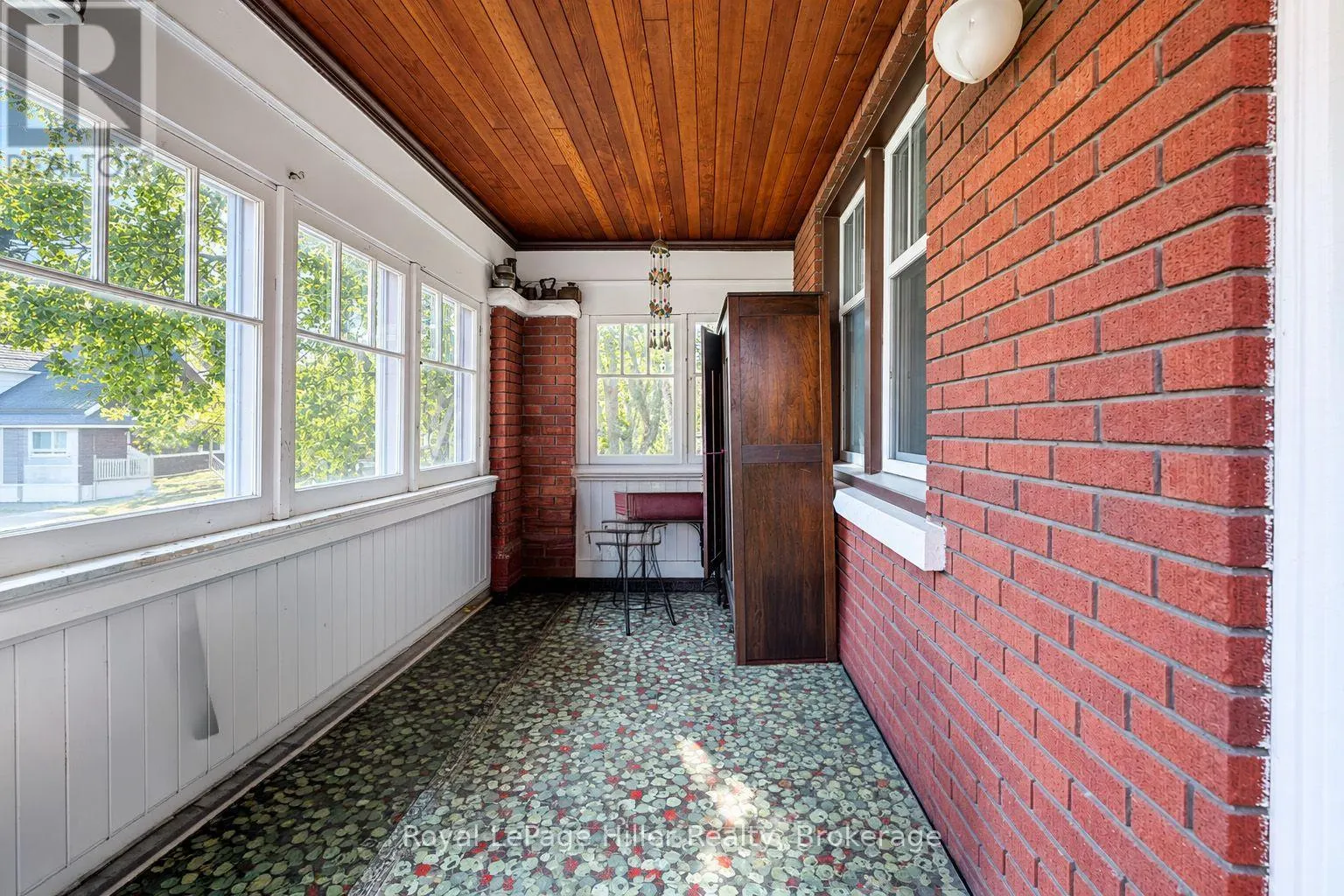 340 GUELPH STREET