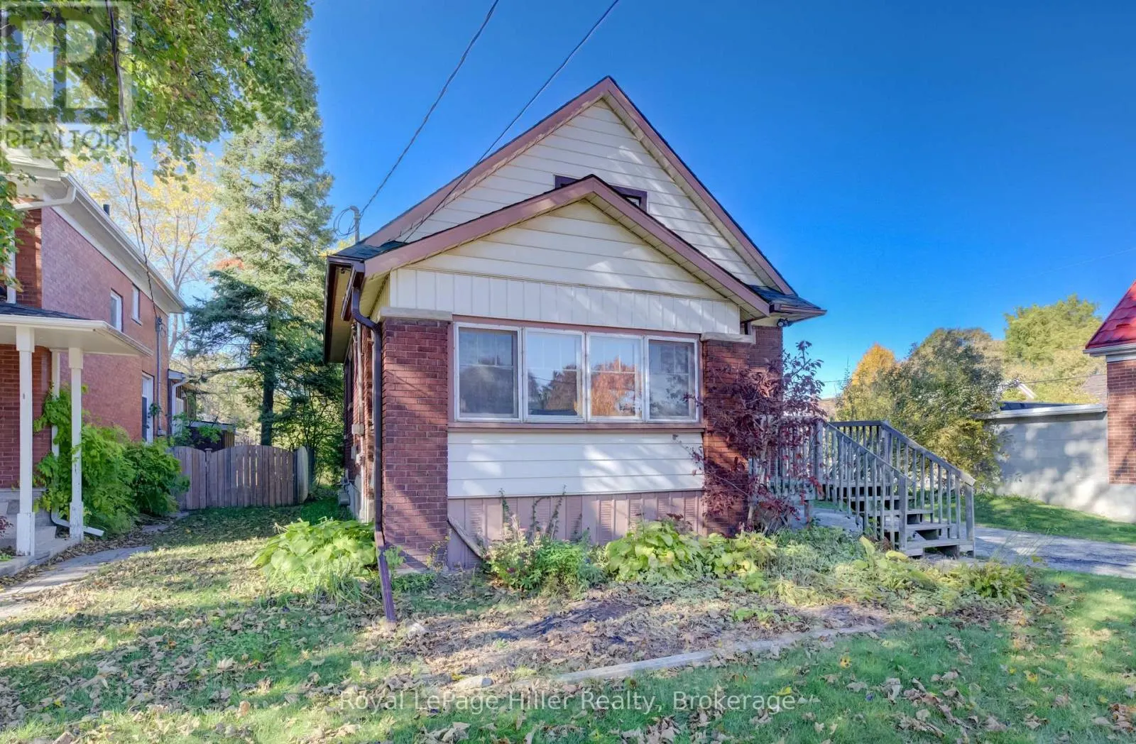 340 GUELPH STREET