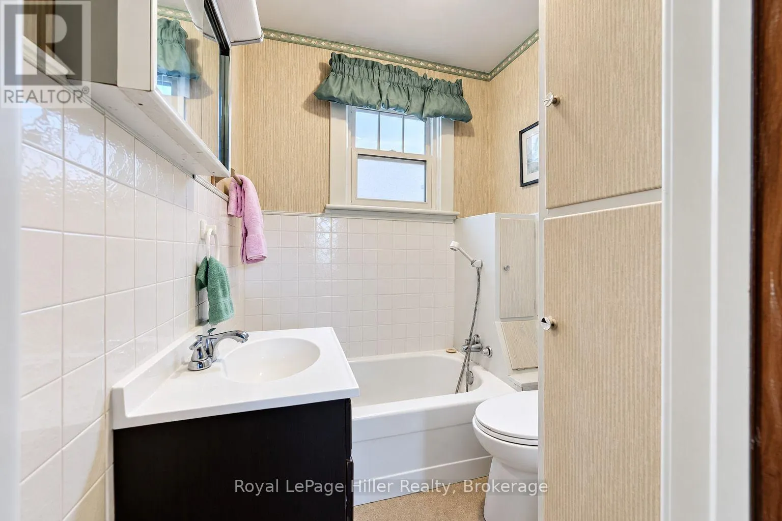 340 GUELPH STREET