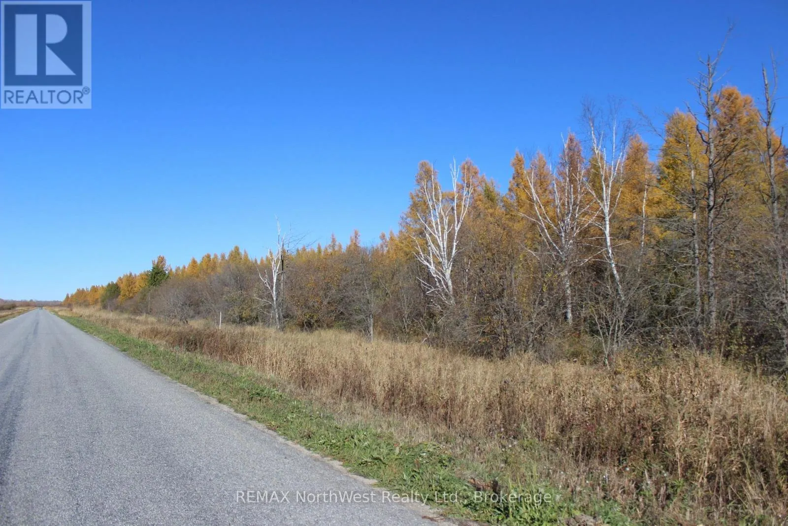 SW 1/4 SEC 22 HWY 600 HIGHWAY